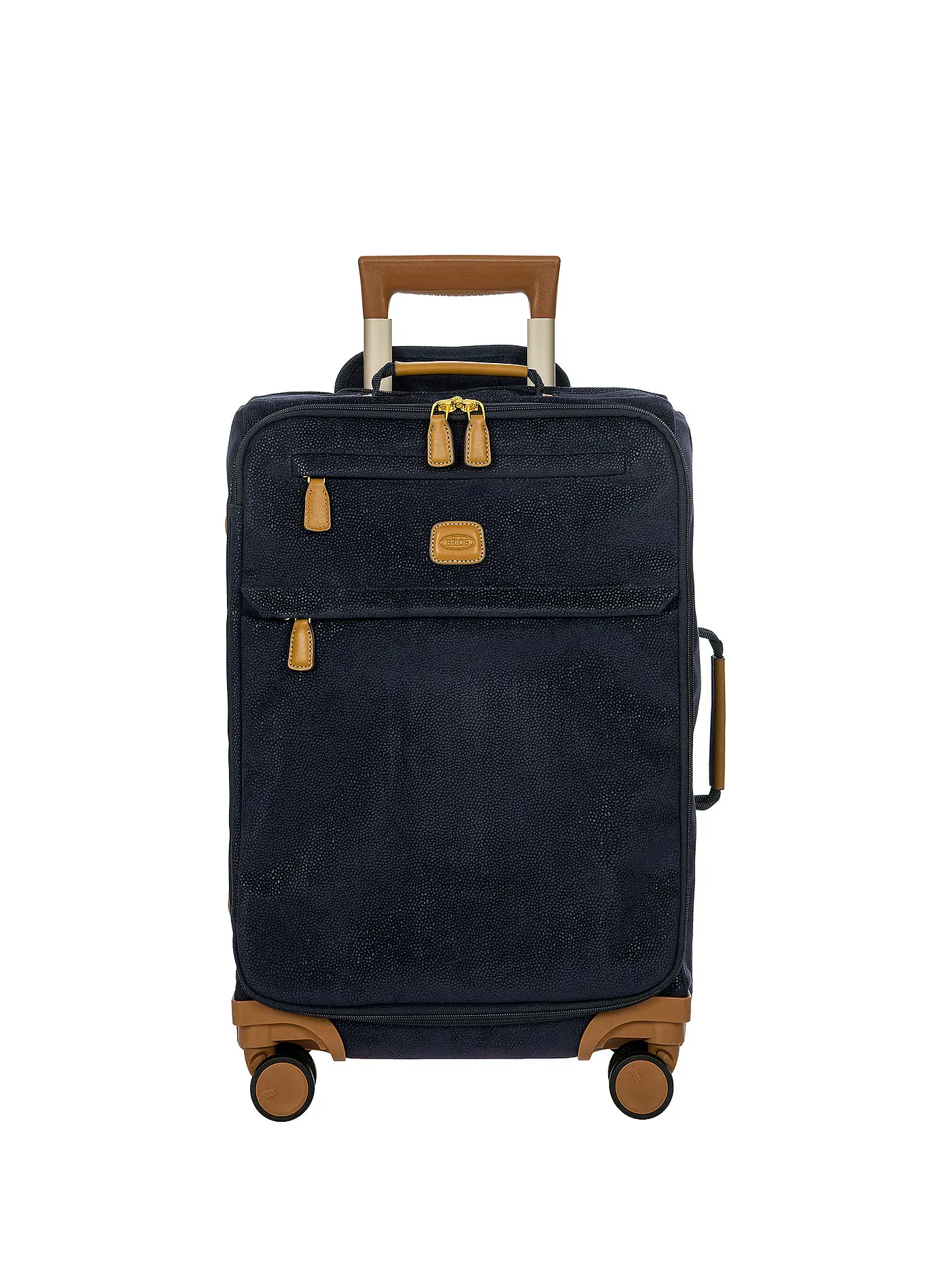 BRICS | Kabinentrolley  Life weich 55cm | 